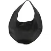 Maeden Bags Black