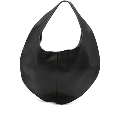 Maeden Bags Black