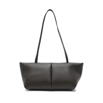 Maeden Bags In Brown
