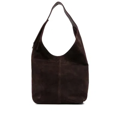 MAEDEN MAEDEN BAGS