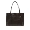 Maeden Bags Brown