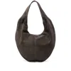 Maeden Bags Brown
