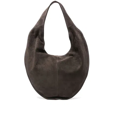 Maeden Bags Brown