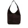 Maeden Bags Brown