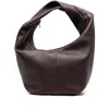 Maeden Bags Brown