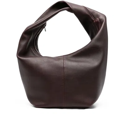 Maeden Bags Brown