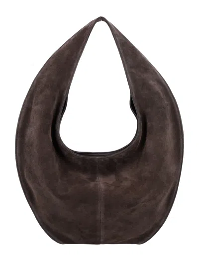 Maeden Bags.. In Brown
