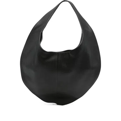 MAEDEN MAEDEN BAGS