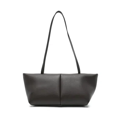 Maeden Bags In Multicolor