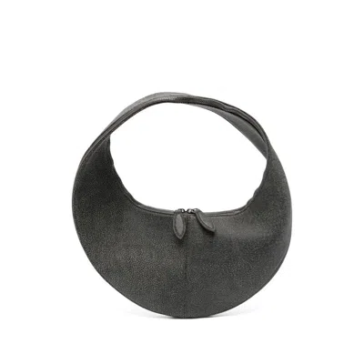 Maeden Bags In Multicolor