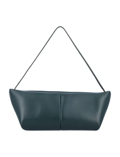 Maeden Boulevard Clutch
