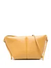 MAEDEN BOULEVARD SHOULDER BAG