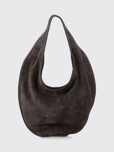 Maeden Handbag Woman In Cocoa