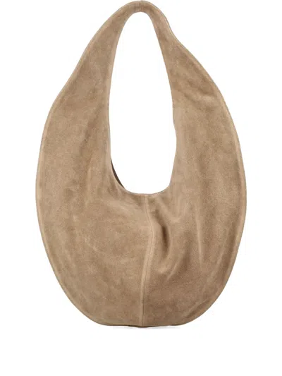 MAEDEN LARGE MARKET TOTE BAG