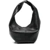 Maeden Yela Tote Bag