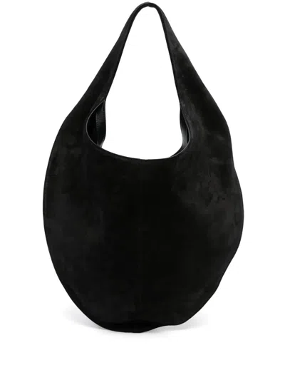 Maeden Market Shoulder Bag