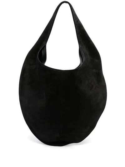 Maeden Market Tote Bag