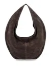 Maeden Market Tote Bag Bags