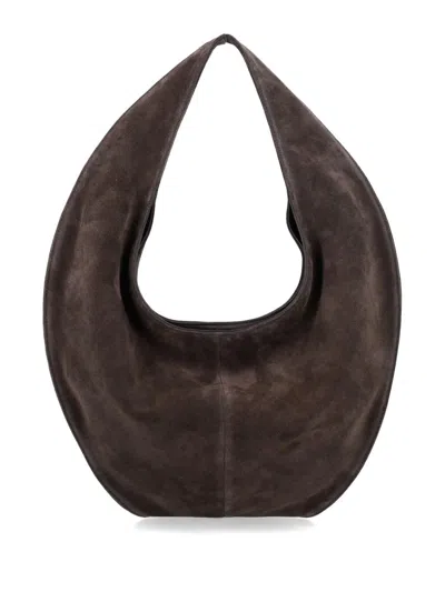 Maeden Market Tote Bag