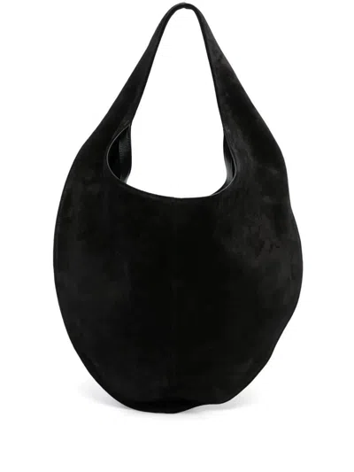 Maeden Market Tote Bag Bags