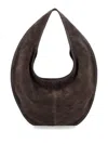 Maeden Market Tote Bag Bags