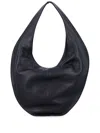 Maeden Market Tote In Blue