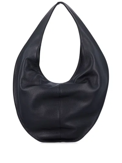 MAEDEN MARKET TOTE BAG