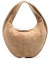 Maeden Market Tote Bag In Neutrals