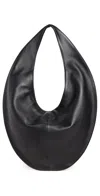 Maeden Market Tote In Ink