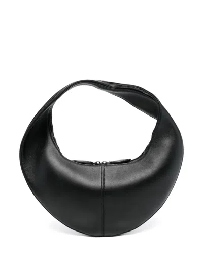 Maeden Market Zip Medium Bag