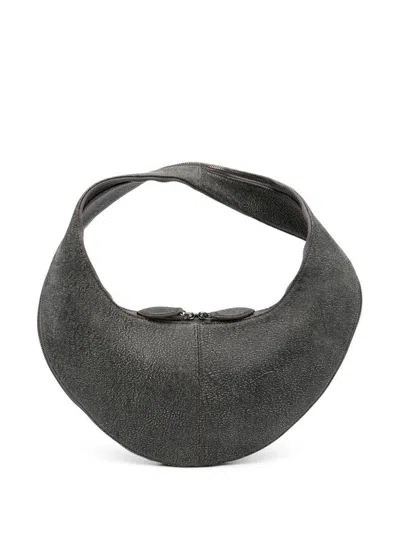 Maeden Market Zip Medium Bag Bags