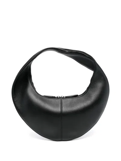 Maeden Market Zip Medium Bag Bags