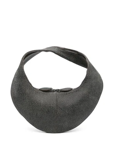 Maeden The Shoulder Bag