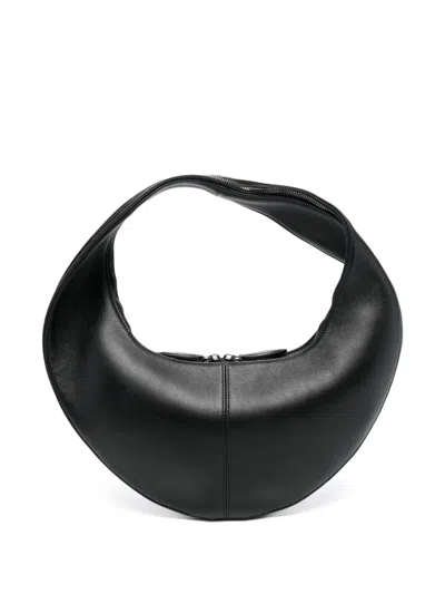 Maeden Medium Market Shoulder Bag