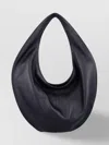 Maeden Oversized Market Tote Bag
