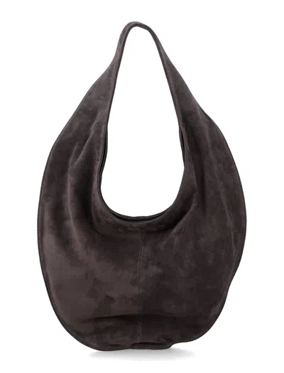 Maeden Oversized Market Tote Handbag - 32.5 Cm X 49 Cm