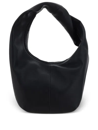 Maeden Yela Bag Bags In Black