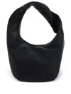 Maeden Pretzel Bag