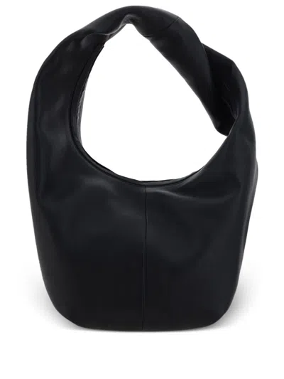 Maeden Pretzel Bag