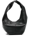 Maeden Yela Tote Bag In Black