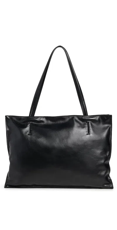 Maeden Yumi Sling Bag Oil