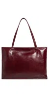 Maeden Yumi Sling Bag Ruby