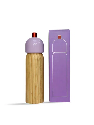 Maegen Salt And Pepper Grinder