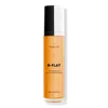 Maelys B-flat Belly Firming Cream