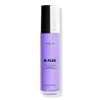 Maelys B-flex Lift & Firm Arm Cream