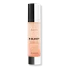 Maelys B-glossy Smoothing Body Serum