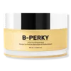 Maelys B-perky Lift & Firm Breast Mask