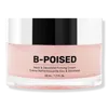 Maelys B-poised Neck & Decollete Firming Cream