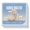 Maelys Barrier Boosters Kit