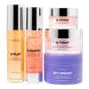 Maelys Essentials Body Best Sellers Bundle